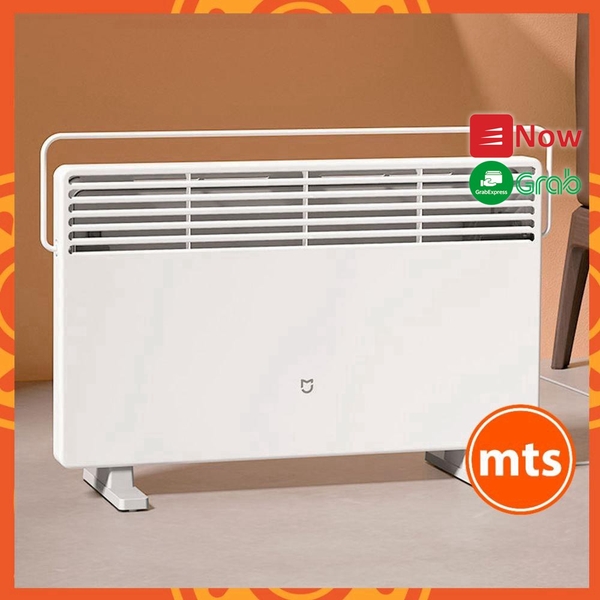 chinh-hang-may-suoi-xiaomi-mijia-model-krdnq04zm-chinh-hang-co-san