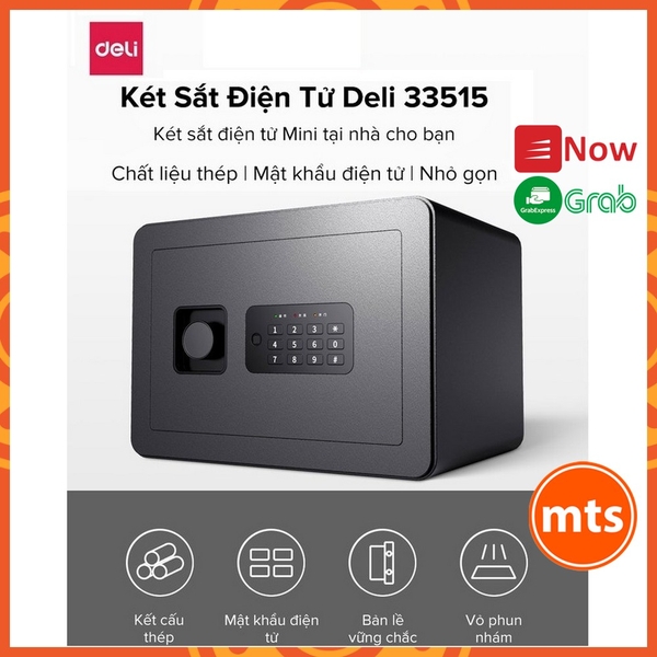 ket-sat-dien-tu-deli-33515-ket-sat-nho-gon-tien-loi-xiaomiyoupin-minh-tin-shop