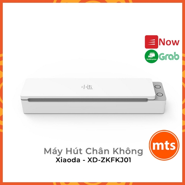 may-hut-chan-khong-han-mieng-tui-xiaoda-xd-zkfkj01-bao-quan-thuc-pham-cao-cap-ch