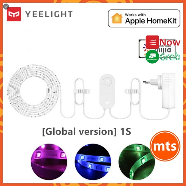 den-led-day-thong-minh-xiaomi-yeelight-plus-1s-yldd05yl-ban-nang-cap-ho-tro-appl