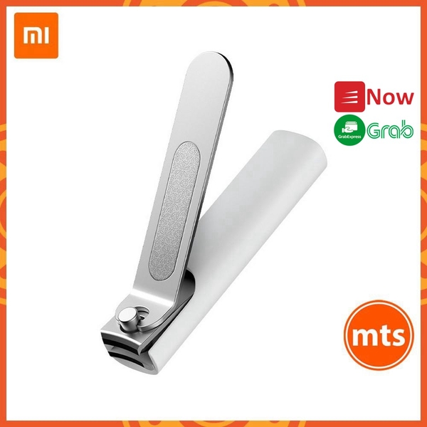 ma-cosday-giam-8-don-150k-kem-bam-mong-tay-xiaomi-mijia-kem-cat-mong-tay-xiaomi-
