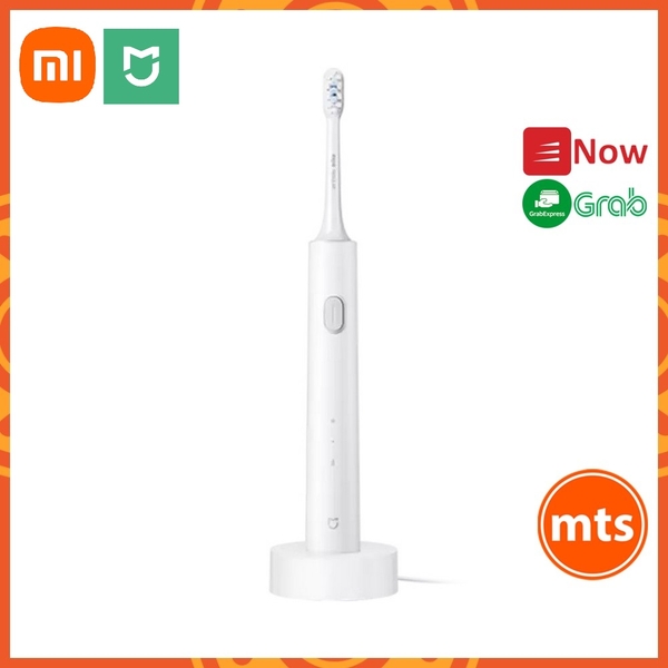ban-chai-rang-dien-xiaomi-mijia-t301-mes605-sac-khong-day-tien-loi-chinh-hang-mi