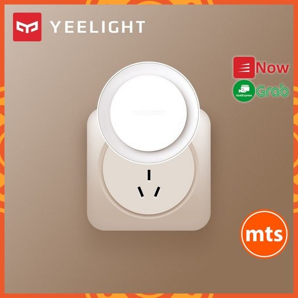 den-ngu-cam-ung-led-den-phong-ngu-yeelight-ylyd10yl-cam-ung-anh-sang-dem-chinh-h