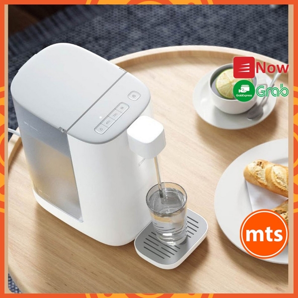 may-nuoc-nong-tuc-thi-scishare-3l-s2301-de-ban-cao-cap-tien-loi-chinh-hang-xiaom