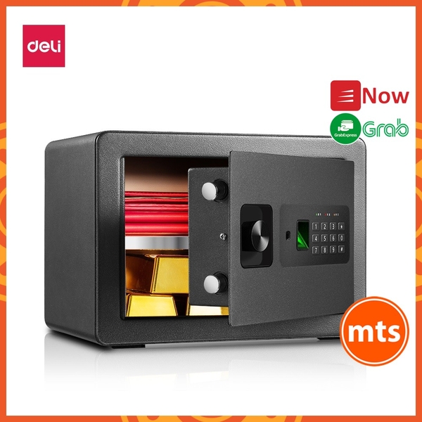 ket-sat-mini-deli-33559-van-tay-dien-tu-chinh-hang-minh-tin-shop