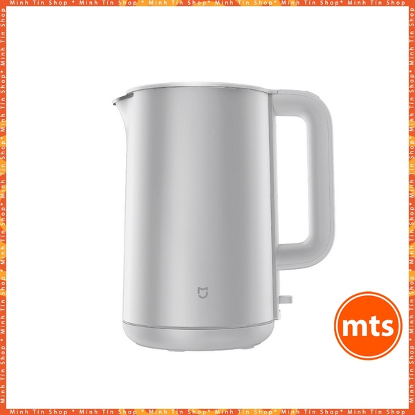 am-binh-dun-nuoc-sieu-toc-1-7l-xiaomi-mijia-s1-mjdsh07ym-minh-tin-shop