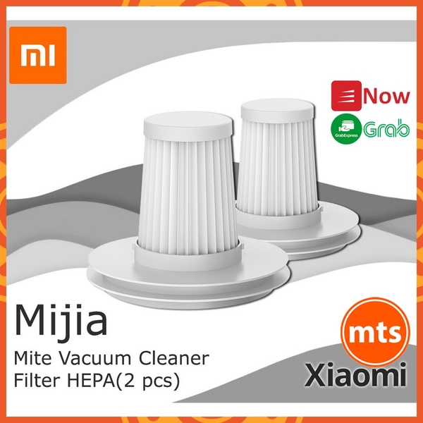 loi-loc-hepa-thay-the-may-hut-bui-mijia-uv-mite-removal-mjcmy01dy-hp-chinh-hang-