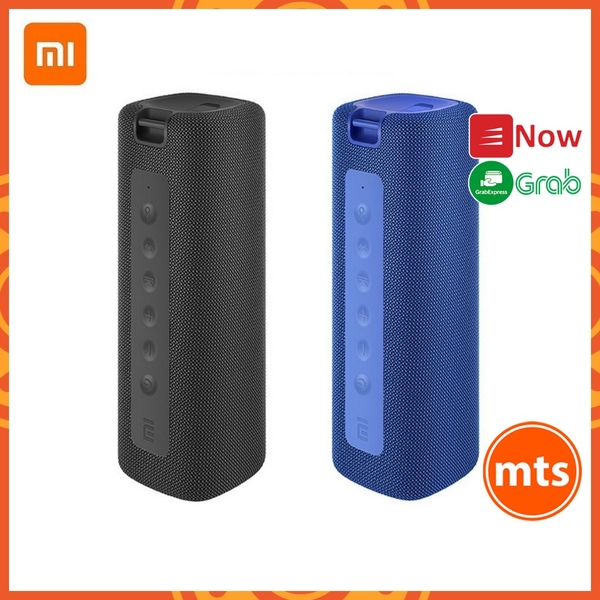 loa-ngoai-troi-mi-portable-bluetooth-speaker-16w-ban-quoc-te-mdz-36-db-qbh4195gl