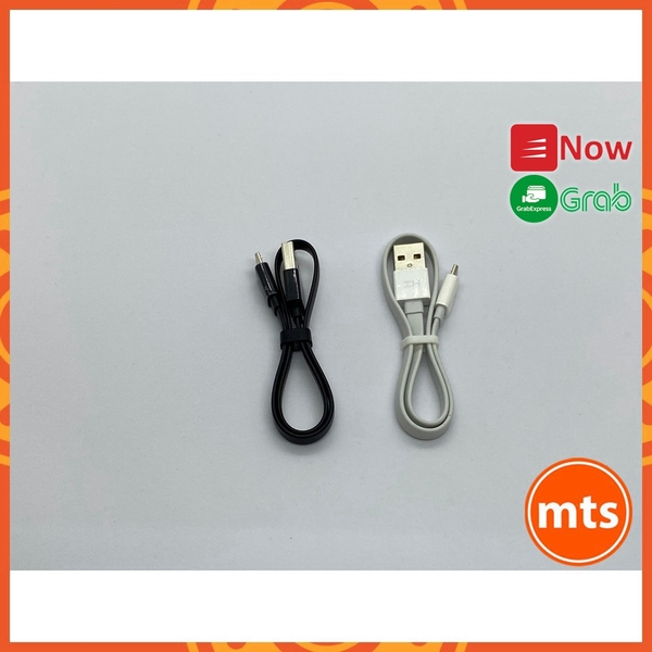 ca-p-sa-c-nhanh-micro-usb-zmi-al600-al610-hang-xiaomi-phan-phoi-tien-loi-ben-bi-