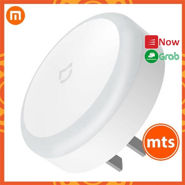 den-ngu-cam-bien-xiaomi-mijia-tiet-kiem-nang-luong-den-led-cam-ung-chuyen-doi-an