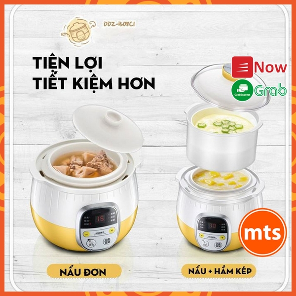 noi-nau-chao-cham-ninh-ham-cach-thuy-bear-ddz-b08c1-dung-tich-0-8l-kem-long-hap-