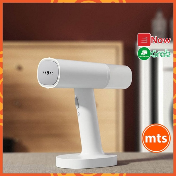 ban-la-ba-n-u-i-hoi-nuo-c-xiaomi-mijia-mjgtj01lf-cam-tay-chinh-hang-tien-loi-min