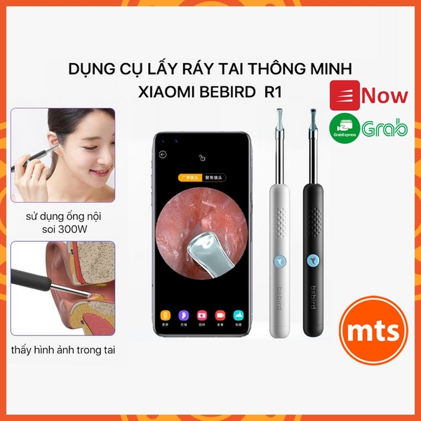 dung-cu-lay-ray-tai-bebird-r1-camera-noi-soi-sieu-net-den-led-bao-ve-mang-nhi-la