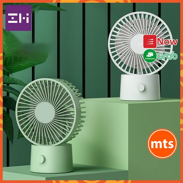 quat-tich-dien-mini-zmi-af218-quat-de-ban-mini-pin-sac-5000mah-tien-loi-chinh-ha
