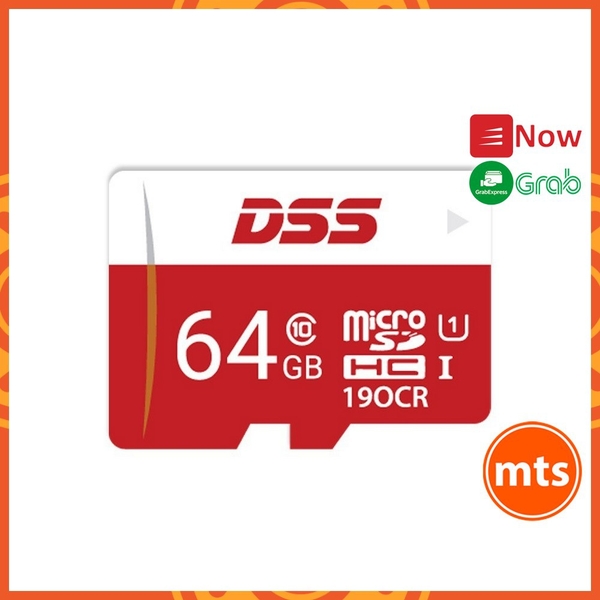 the-nho-micro-sd-64gb-class-10-u1-chuyen-dung-cho-camera-may-quay-dss-dahua-chin