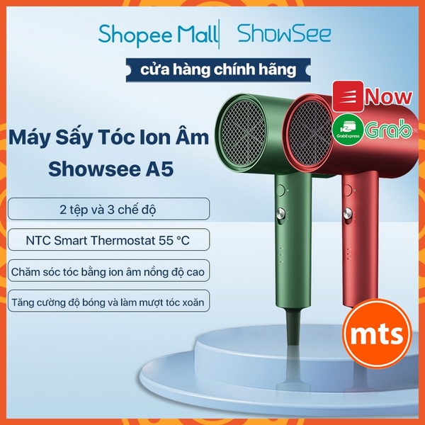 may-say-toc-ion-am-showsee-a5-1800w-cham-soc-bao-ve-toc-chong-kho-va-xo-roi-chin