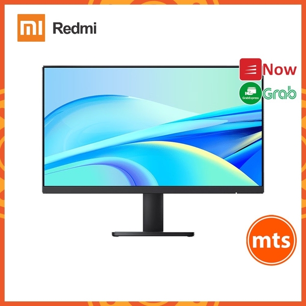 man-hinh-may-tinh-22-inch-xiaomi-redmi-rmmnt215nf-21-45-fhd-monitor-cong-ket-noi