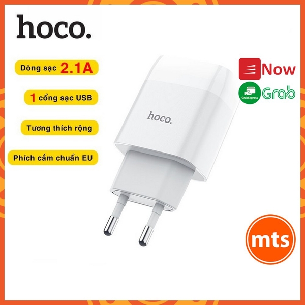cu-coc-sac-hoco-c72a-dau-ra-2-1a-1-cong-usb-cao-cap-chinh-hang-minh-tin-shop