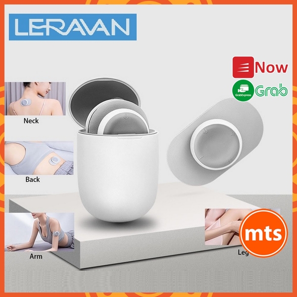 mieng-dan-massage-mini-leravan-lf-u8-tien-loi-chinh-hang-minh-tin-shop