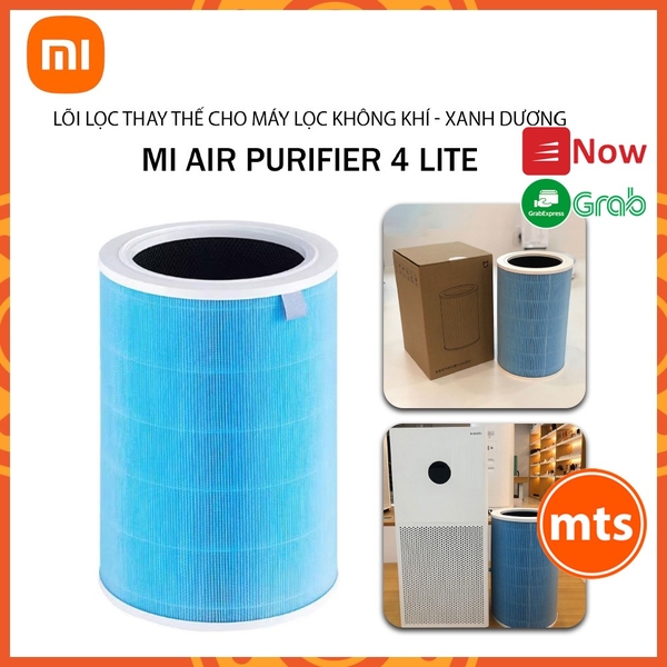 loi-loc-khong-khi-cho-may-loc-khong-khi-xiaomi-smart-air-purifier-4-lite-bhr4946
