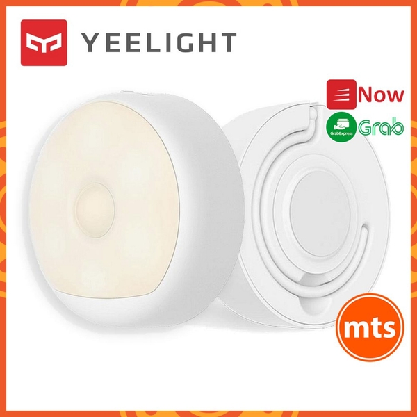 den-ngu-xiaomi-youpin-yeelight-ylyd01yl-cam-bien-hong-ngoai-tu-dong-sang-khi-co-
