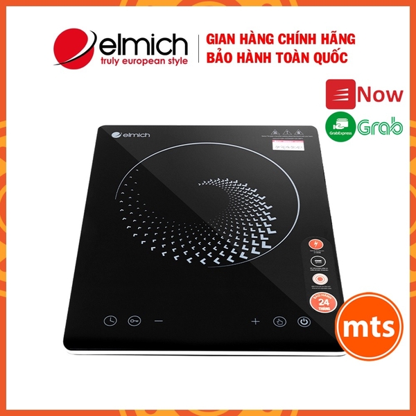 bep-tu-don-elmich-ice-3874-cong-suat-2100w-mat-kinh-ceramic-bao-hanh-2-nam-minh-