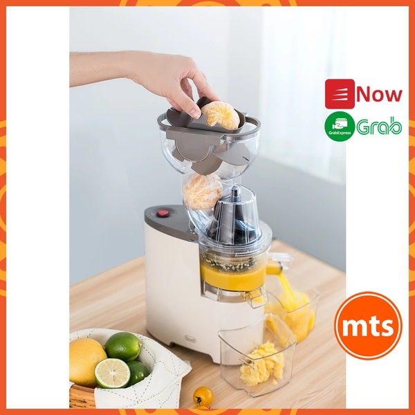may-ep-cham-bud-bj-v10-trang-ep-nuoc-rau-cu-qua-nhanh-chong-tien-loi-chinh-hang-