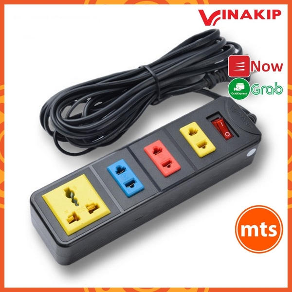 o-cam-dien-4-nga-lien-day-n13-vinakip-day-dai-2-5-5m-nhip-dong-co-cong-tac-dong-