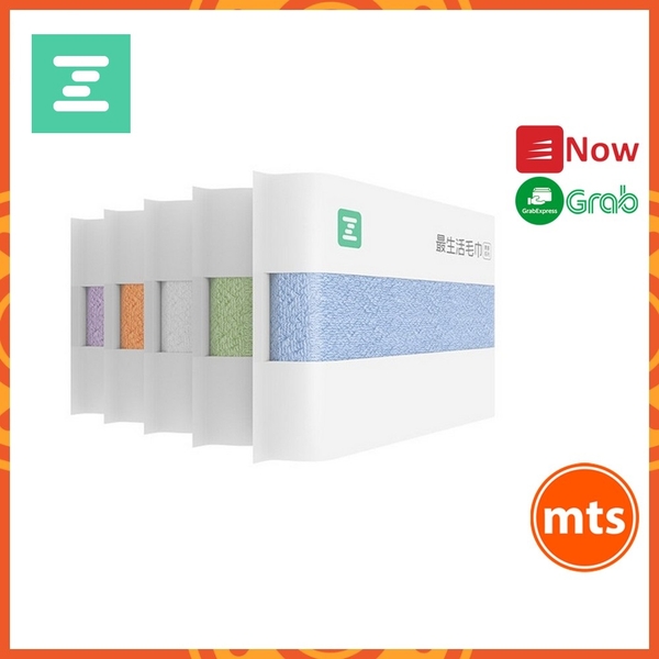 khan-tam-khan-mat-soi-cotton-chong-vi-khuan-xiaomi-zsh-mau-moi-cao-cap-chinh-han
