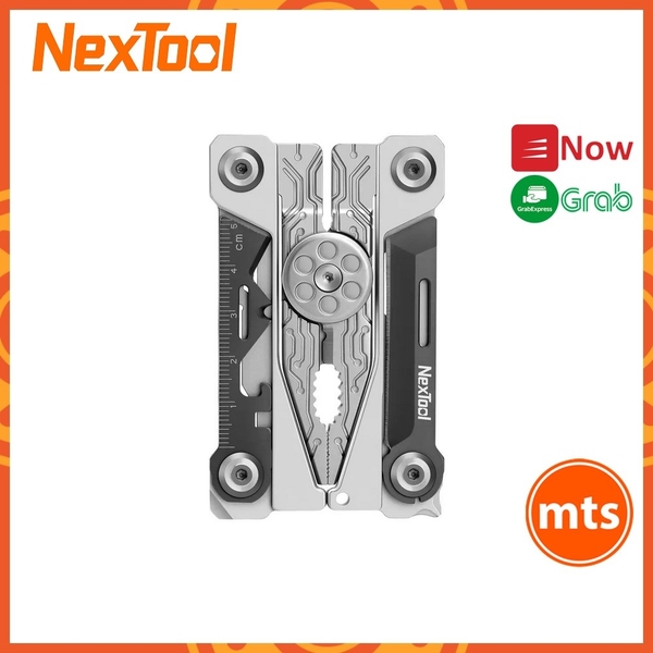 bo-dung-cu-da-nang-xiao-mi-nextool-ne20182-mini-14-trong-1-edc-multifunction-too
