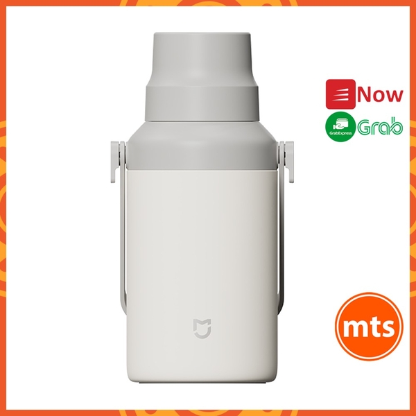 binh-giu-nhiet-xiaomi-mijia-mjddb01pl-dung-tich-1l-inox-316-chinh-hang-minh-tin-