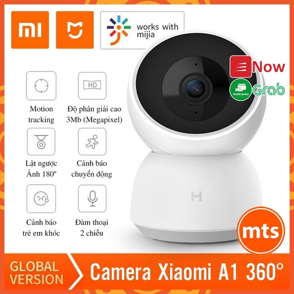 ban-quoc-te-2k-1296p-camera-ip-xiaomi-imilab-a1-xoay-360-do-cmsxj19e-minh-tin-sh