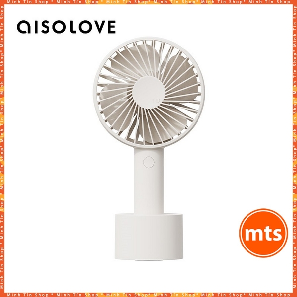 quat-cam-tay-aisolove-n9-chinh-hang-nho-gon-tien-loi-pin-2000mah-minh-tin-shop