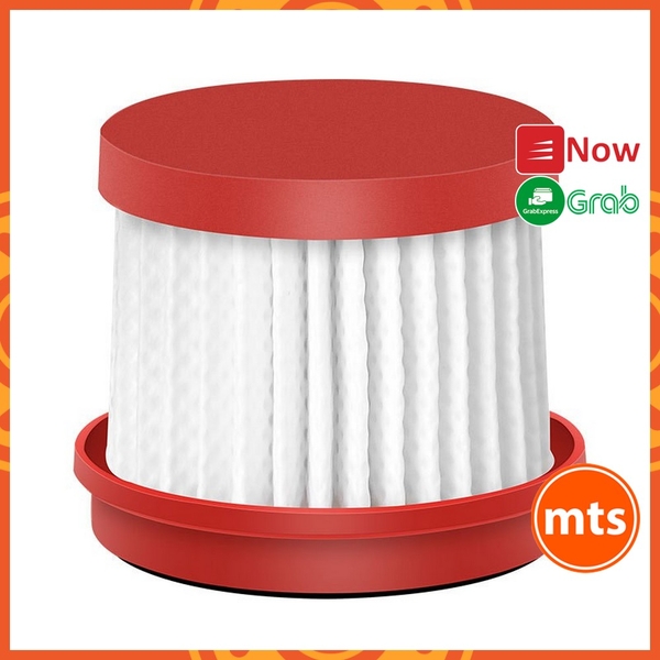 bo-loi-loc-hepa-cao-cap-dung-may-hut-bui-deerma-cm1300-cm1900-cm1910-chinh-hang-
