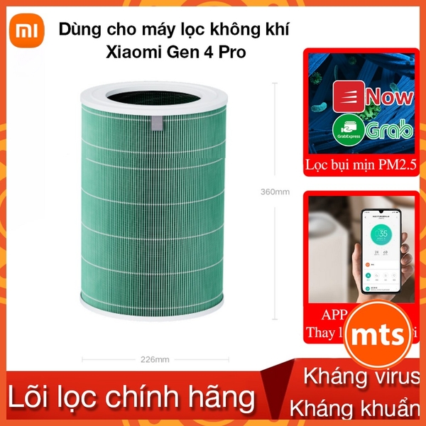 loi-loc-khong-khi-cho-mi-air-purifier-4-pro-bhr5109cn-m15r-flp-mau-xanh-la-chinh