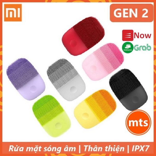 gen-2-may-rua-mat-xiaomi-inface-ms-2000-bang-song-am-sac-dien-chong-nuoc-chinh-h