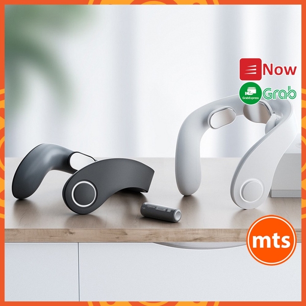 goi-massage-jeeback-g5-may-massage-co-thong-minh-xiaomi-youpin-phan-phoi-minh-ti