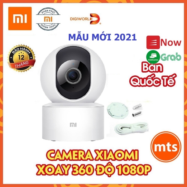 camera-wifi-xiaomi-giam-sat-ngoai-troi-trong-nha-mi-home-security-360-full-hd-2k