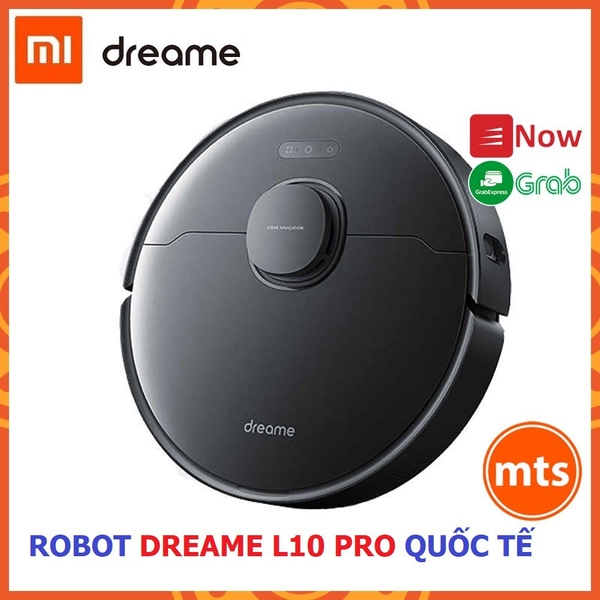 robot-hut-bui-lau-nha-dreame-bot-l10-pro-quoc-te-hut-bui-va-lau-nha-trong-mot-ro