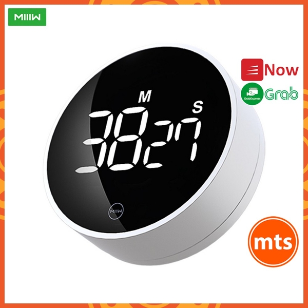 dong-ho-miiiw-nk5260-hen-gio-dem-nguoc-tien-loi-dung-cho-bao-thuc-tap-luyen-van-