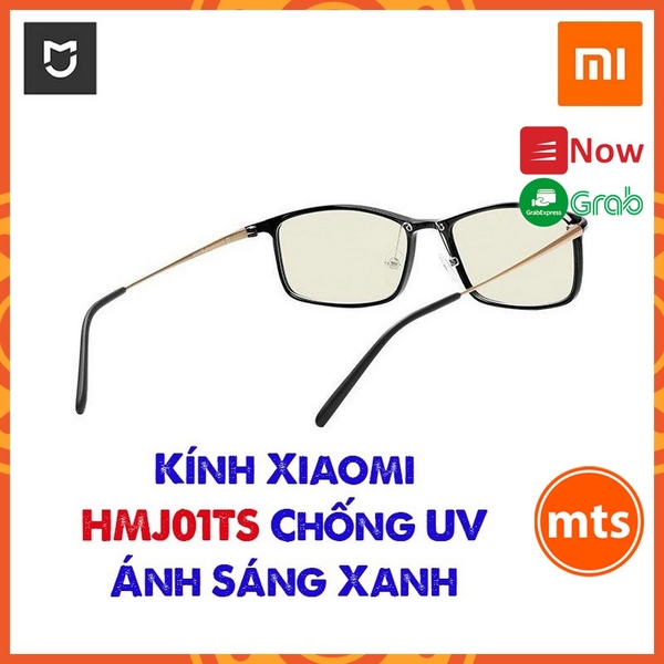 kinh-chong-uv-anh-sang-xanh-xiaomi-ts-hmj01ts-mi-computer-glasses-chinh-hang-min