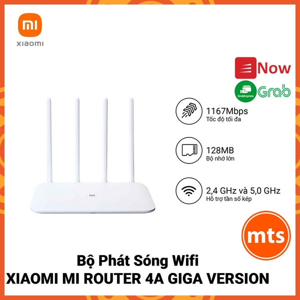 bo-phat-wifi-xiaomi-router-4a-giga-version-trang-dvb4224gl-quoc-te-chinh-hang-mi