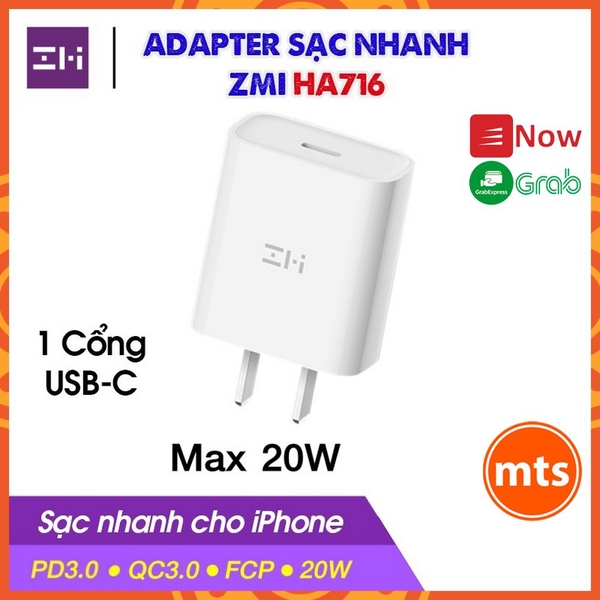 cu-sac-nhanh-zmi-ha716-pd-20w-cong-usb-c-co-mfi-ho-tro-iphone-13-12-11-se-8-8p-i