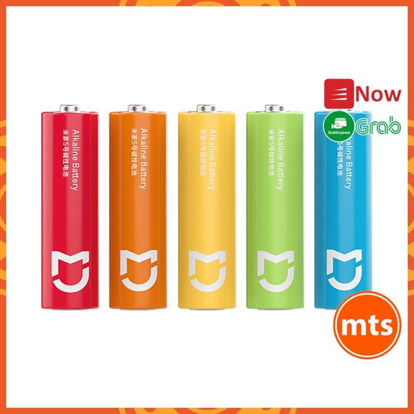 pin-alkaline-xiaomi-mijia-so-5-co-pin-aa-va-so-7-co-pin-aaa-vi-4-vien-pin-cao-ca