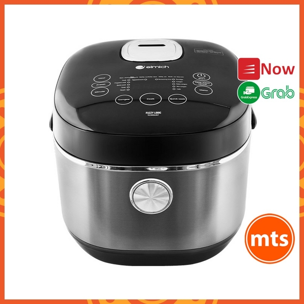 noi-com-dien-tu-elmich-1-8l-rce-1790-bao-hanh-24-thang-cao-cap-chinh-hang-minh-t