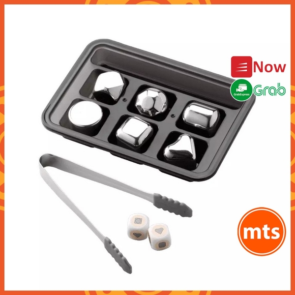 da-lanh-vinh-cuu-circle-joy-cj-bk02-6-vien-da-inox-cao-cap-chinh-hang-minh-tin-s