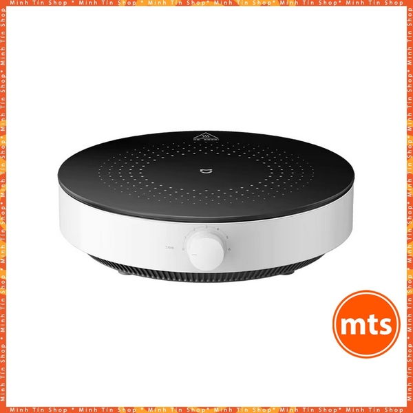 bep-tu-don-xiaomi-mijia-n1-mdcl003cm-nho-gon-tien-dung-cong-suat-2100w-chinh-han