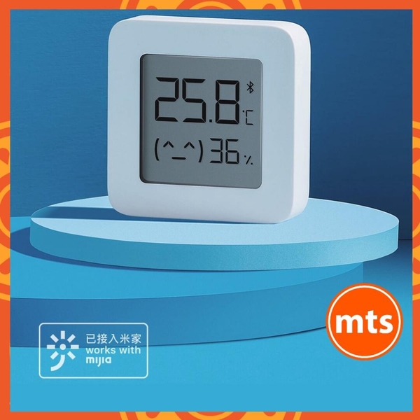 nhiet-ke-am-ke-thong-minh-xiaomi-mijia-2-bluetooth-4-2-do-nhiet-do-do-am-trong-n