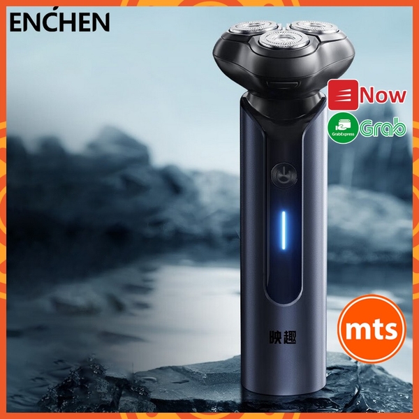 may-cao-rau-enchen-blackstone-9-electric-shaver-3d-than-may-chat-lieu-hop-kim-de