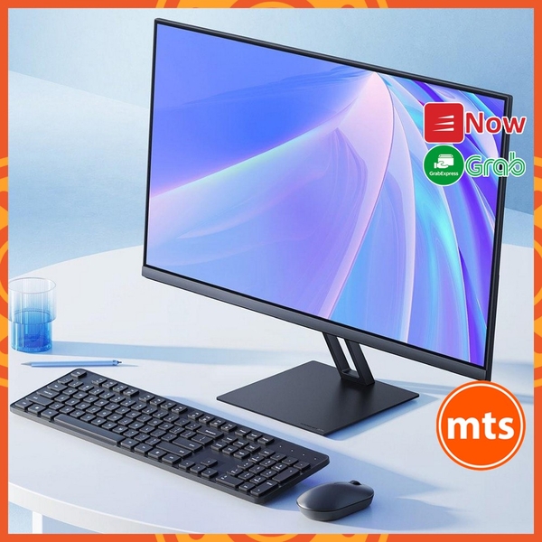 man-hinh-may-tinh-ips-xiaomi-redmi-1a-p24fbb-ra-23-8-inch-100hz-chinh-hang-minh-